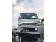 部品取車 DA64W エブリィ