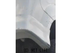 部品取車 DA64W エブリィ