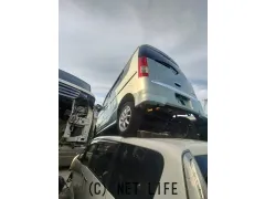 部品取車 DA64W エブリィ