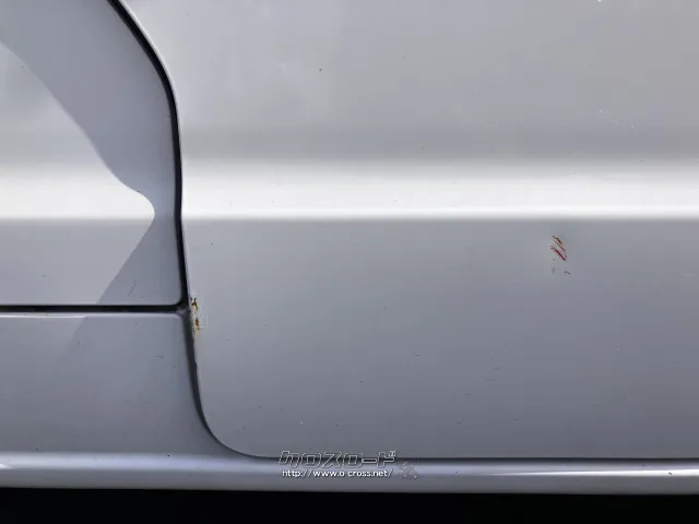 部品取車 DA17V エヴリィ