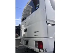 部品取車 DA17V エヴリィ
