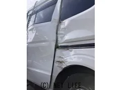 部品取車 DA17V　エヴリィ