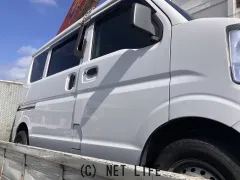 部品取車 DA17V　エヴリィ