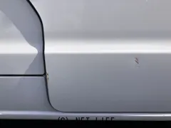 部品取車 DA17V　エヴリィ