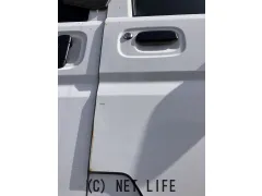 部品取車 DA17V　エヴリィ