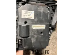 エアコン系 B21A デイズルークス タッチパネル