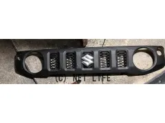 外装・エアロ JB64W　フロントグリル　　新品