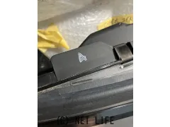 外装・エアロ C-HR 前期 右ライト LED KOITO 10-101 