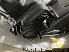 外装・エアロ C-HR 前期 右ライト LED KOITO 10-101