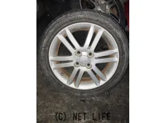 ホイール・タイヤ ダイハツ　165/55/R15 4本