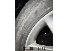 ホイール・タイヤ ダイハツ 165/55/R15 4本
