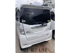 部品取車 デイズルークス B21A ハイウェイスター