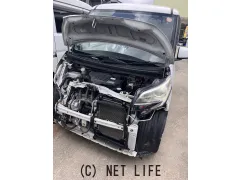 部品取車 デイズルークス B21A ハイウェイスター