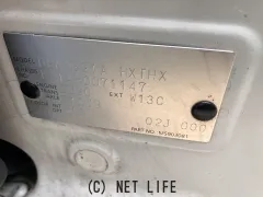 部品取車 デイズルークス　Ｂ21Ａ　ハイウェイスター