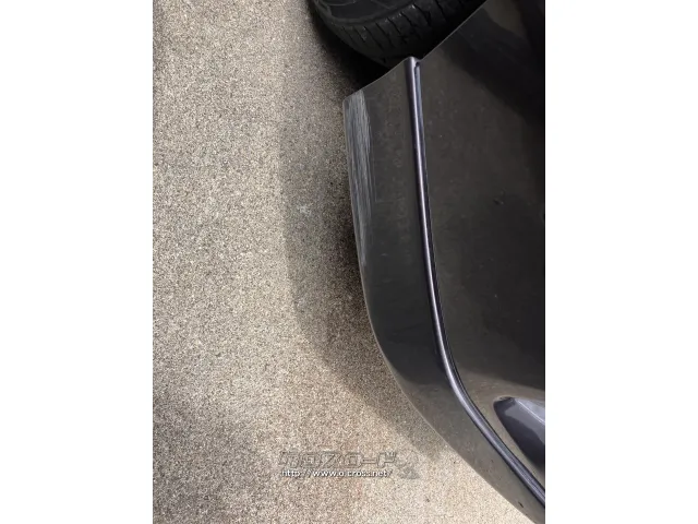 部品取車 AZK10 SAI 前期