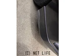 部品取車 AZK10 SAI 前期