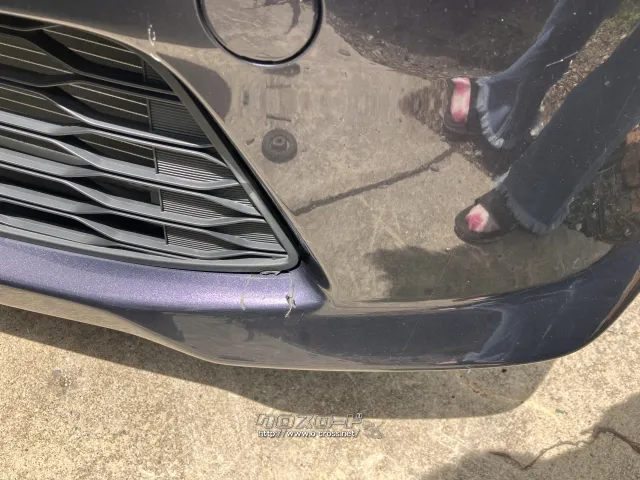 部品取車 デイズルークス