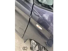 部品取車 デイズルークス