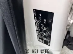部品取車 NHP10　アクア　前期