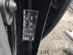 部品取車 ANF10 レクサス　HS250h