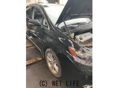部品取車 ANF10 レクサス　HS250h
