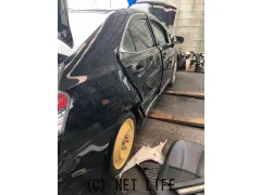 部品取車 ANF10 レクサス　HS250h