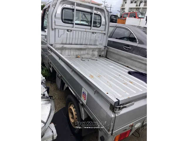 部品取車 DA63T スズキ キャリイ トラック