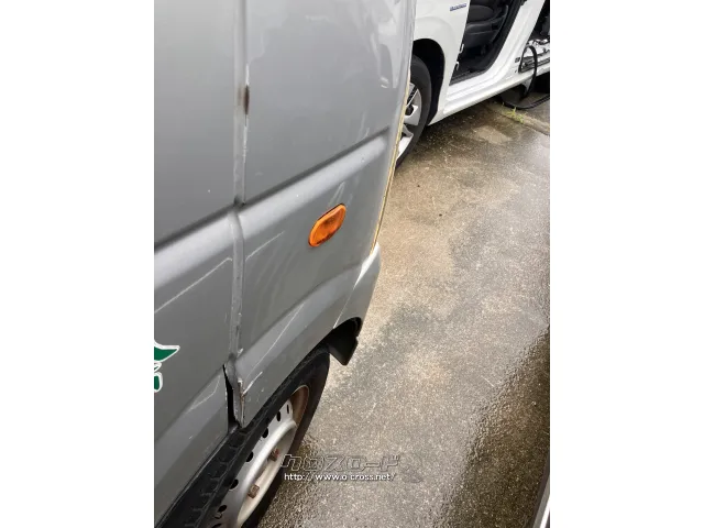 部品取車 DA63T スズキ キャリイ トラック
