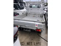 部品取車 DA63T スズキ キャリイ トラック