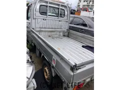 部品取車 DA63T スズキ キャリイ トラック
