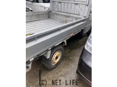 部品取車 DA63T スズキ キャリイ トラック