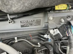 部品取車 M900A トヨタ　ルーミー　　タンク