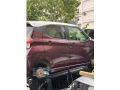 部品取車 デイズ　ハイウェイスター　B44W