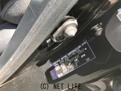 部品取車 AZK10　ＳＡＩ