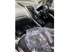 部品取車 AZK10 SAI