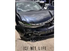 部品取車 AZK10　ＳＡＩ