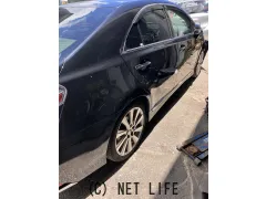 部品取車 AZK10　ＳＡＩ