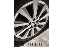 部品取車 AZK10　ＳＡＩ