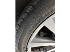 部品取車 AZK10　ＳＡＩ