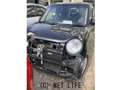 部品取車 JG1 エヌワン