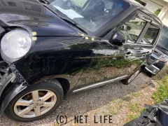 部品取車 JG1 エヌワン