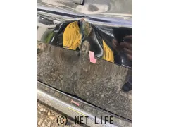 部品取車 JG1 エヌワン