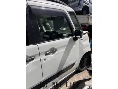 部品取車 ＭＫ53Ｓ　スペーシア　ギア