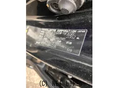 部品取車 ヴェルファイア　20
