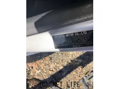 部品取車 LA350S ミライース