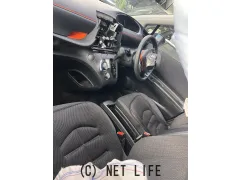 部品取車 NHP170 シエンタ