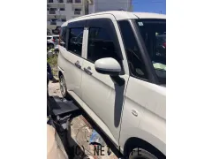 部品取車 M900A ルーミー タンク トール