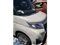 部品取車 M900A ルーミー タンク トール