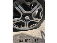 部品取車 ＭＲ41Ｓ　ハスラー