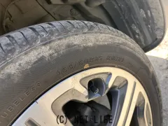 部品取車 ＭＲ41Ｓ　ハスラー